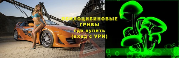 скорость Алзамай