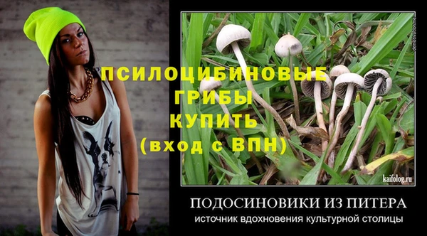 таблы Алексеевка