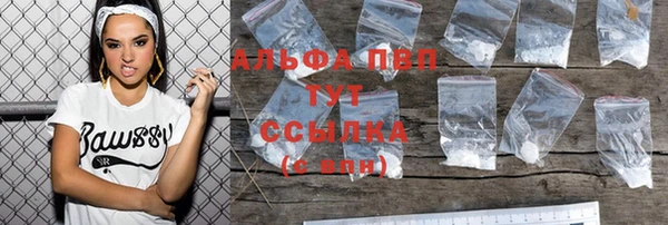 скорость Алзамай
