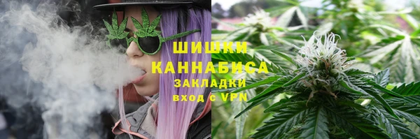 скорость Алзамай